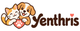 Yenthris - Home
